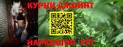 СК Пенза